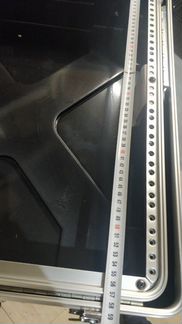 Рэковый кейс