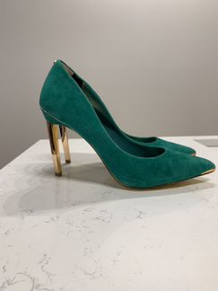 Туфли Ted Baker