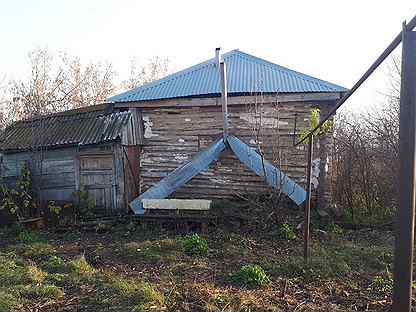 Погода в черновке. Село Черновка Самарская область. Деревня Черновка. Село Черновка Новосибирской области. С Черновка Сергиевский район Самарская.