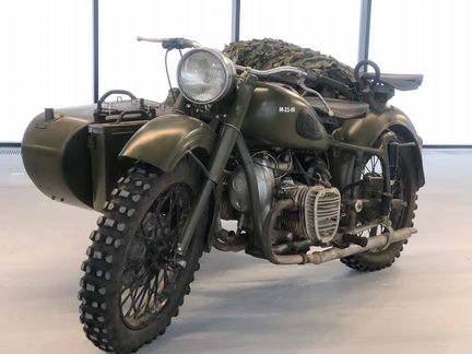 К750