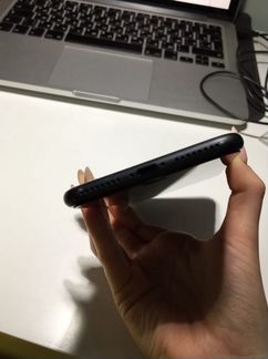 iPhone 8 64gb space grey