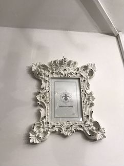 Фоторамка