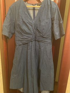 Платье Cos