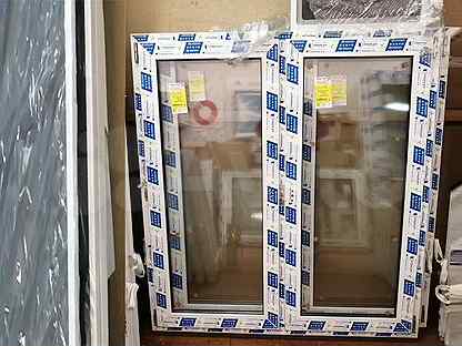 Окна пвх 1300. Окна пвх 1300. Окно 1300 на 1400. Окно 1300 на 1400. Окна пвх 1300.