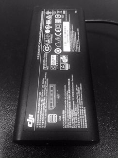 Зарядное устройство DJI Mavic Air