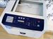 Xerox phaser 3300mfp/x. Принтер xerox phaser 3300 mfp. Принтер xerox phaser 3300 mfp. Xerox phaser 3300. Phaser 3300.