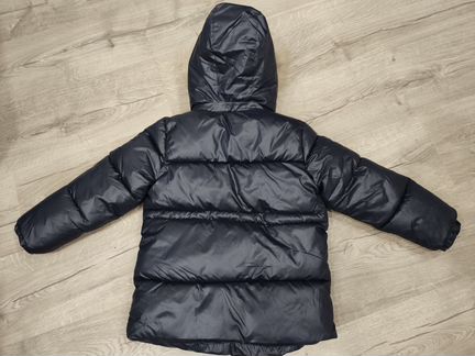 Горнолыжный костюм детский