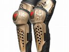 Защита колена Dainese MX1