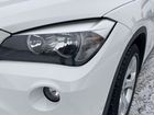 BMW X1 2.0 AT, 2013, 68 031 км объявление продам