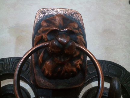 Предметы 70х СССР