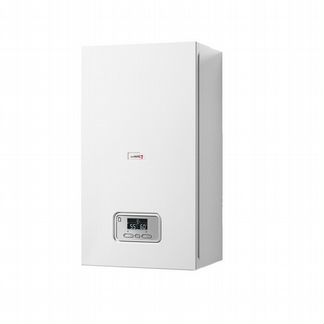 Электро катёл Proterm Ray 14
