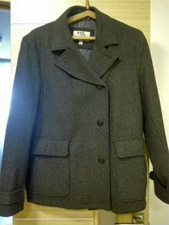 Пальто Mango,54размер