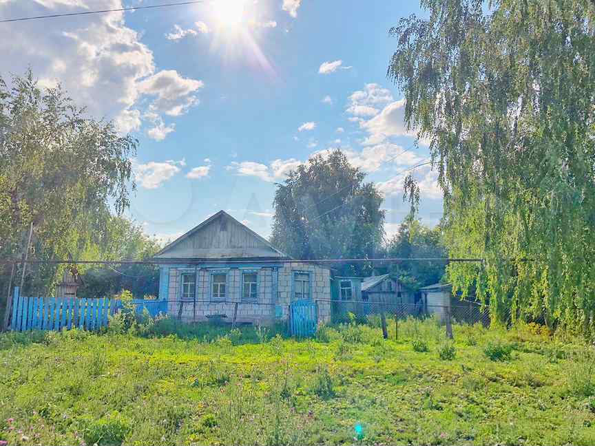 Погода в александровке ульяновской. Село Александровка Ульяновская область Мелекесский район. Ульяновская область, Мелекесский р-н, с. Александровка,. Новая Александровка Ульяновская область. Новомалыклинский район село Александровка.