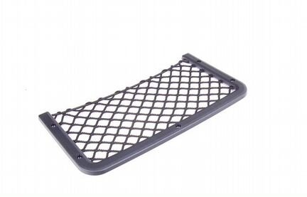 Оригинальная багажная сетка Cayenne 958