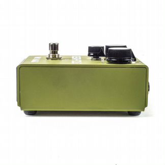 Way Huge WHE408 Russian Pickle Fuzz (Новый)