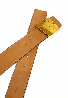 Ремень Louis Vuitton