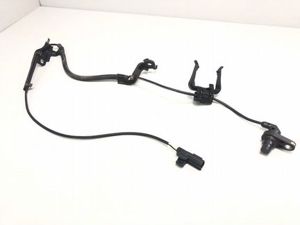 Датчик abs передний правый Lexus Rx AGL10 2grfe