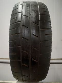 Летние шины 235 60 18 Pirelli Scorpion Zero 103V