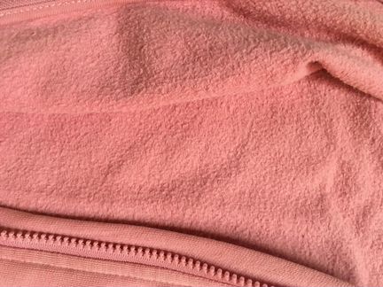Кофты с капюшонами Name it, Zara