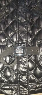 Куртка Roccobarocco