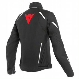 Мотокуртка Текстильная Dainese Laguna Seca 3 D-Dry