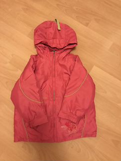 Костюм для девочки