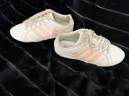 Кроссовки Adidas 2 пары