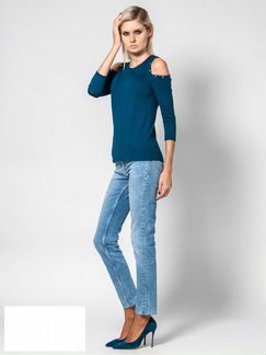 Джемпер conso, размер 44, новый