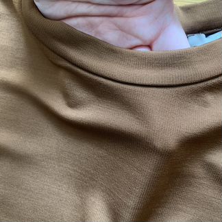 Платье H&M