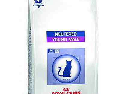 Royal canin neutered satiety. Royal Canin Neutered для кошек. Royal Canin Neutered satiety Balance для кошек. Royal Canin VD Neutered Balance.