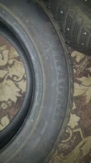 Шины 15 радиус