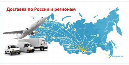 Фильтр масляный Hyundai solaris