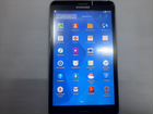 Планшет Samsung Galaxy Tab 4 7.0 SM-T231 объявление продам