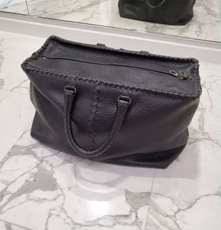 Сумка Bottega Veneta Оригинал