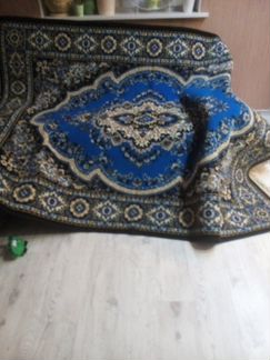Продам ковер