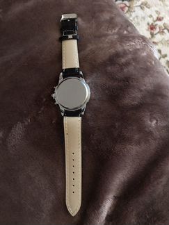 Часы женские Часы женские,мужские, Apple Watch Gal