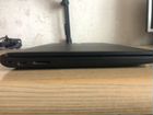 Ноутбук Acer aspire ES1-571-P9ZA объявление продам