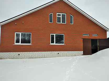 Улица дачная лукоянов. Авито дома в лукоянове. Авито дома в лукоянове. Авито дома в лукоянове. Дома лукоянов.