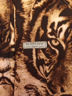 Зимний комбинезон Kerry baby оригинал