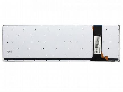 Клавиатура новая для Asus N550 N750