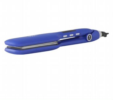 Утюжок для волос (Щипцы-выпрямители)