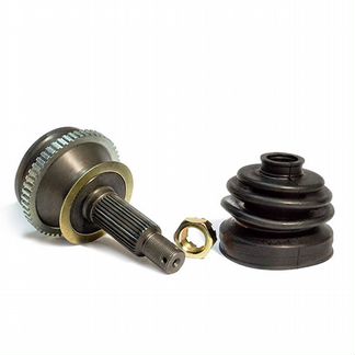 Шрус внешний задний левый, правый (4WD) Hyundai Sa