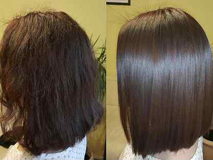 Кератиновое выпрямление волос каре. Кератин волос каре. Кератиновое выпрямление на короткие волосы до и после. Кератин на волосы до плеч. Кератиновое выпрямление волос боб каре.