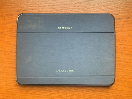 Samsung galaxy tab 3