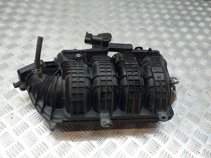 Коллектор впускной Lexus ES VI 250 350 300H