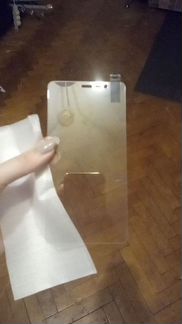 Стекло для телефона redmi note 3
