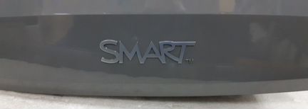 Проектор smart UF55