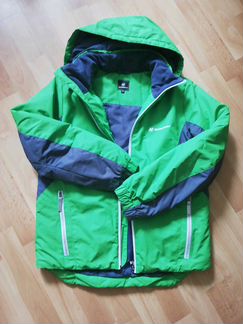 Куртка. Nordway 152
