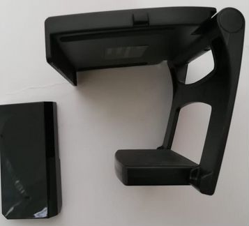 Крепление для Kinect на TV компактное