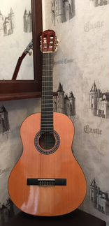 Гитара Adams С-3904 ZR